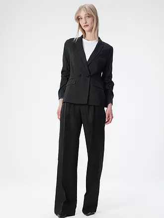 MARC CAIN | Blazer | 